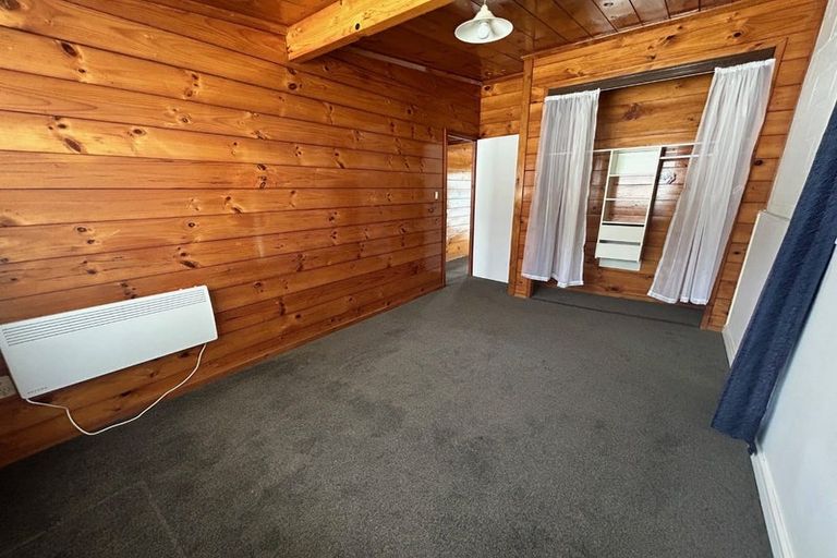 Photo of property in 16b Hinau Street, Tokoroa, 3420