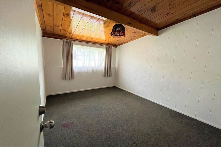 Photo of property in 16c Hinau Street, Tokoroa, 3420