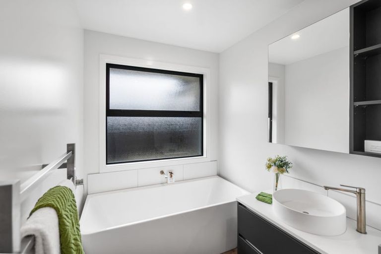 Photo of property in 79 Jean Archie Drive, Rolleston, 7614