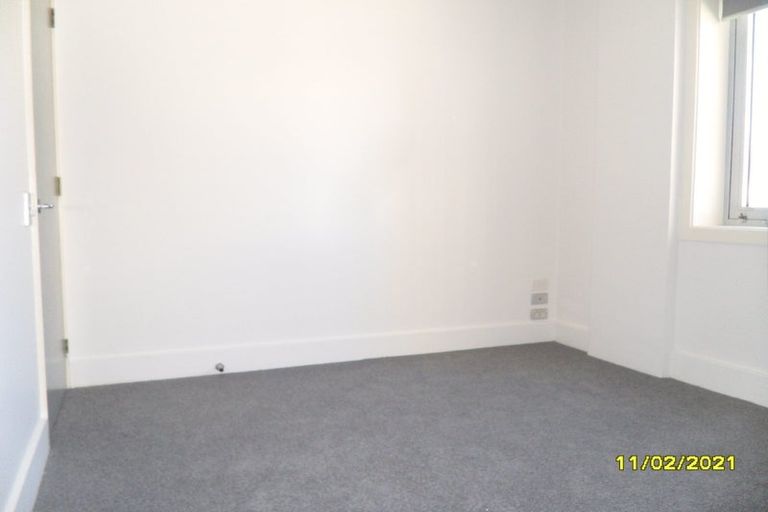 Photo of property in 43 Mulgrave Street, Thorndon, Wellington, 6011