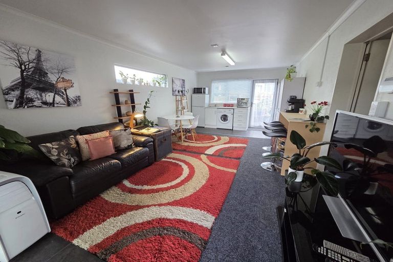 Photo of property in 228b Range Road, Papamoa Beach, Papamoa, 3118
