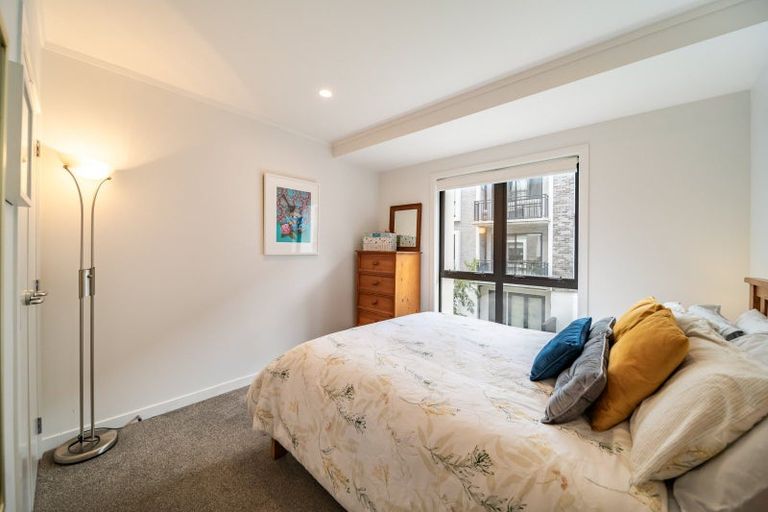 Photo of property in 5/16c Constable Street, Newtown, Wellington, 6021