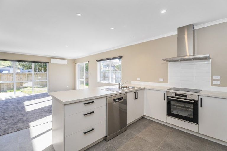 Photo of property in 6 Carrick Robertson Place, Waihi, 3610