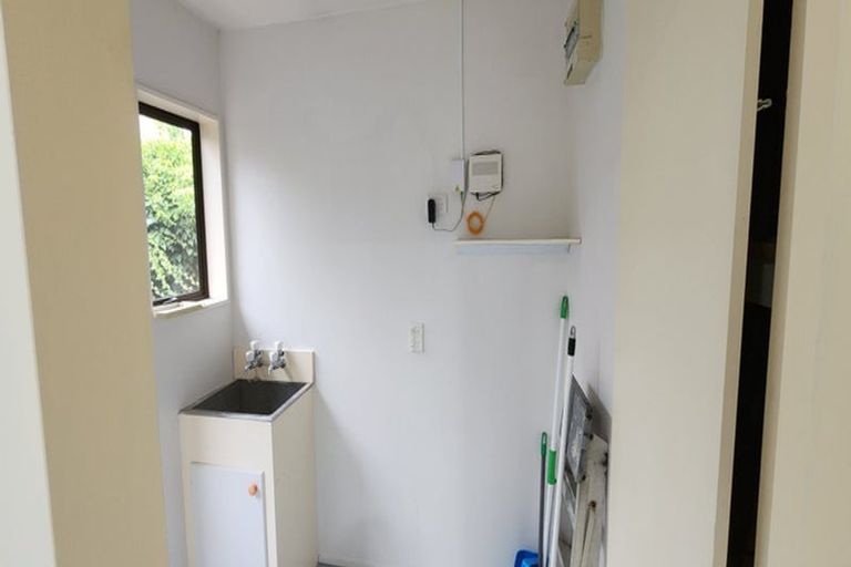 Photo of property in 2/56 Nottingham Avenue, Halswell, Christchurch, 8025