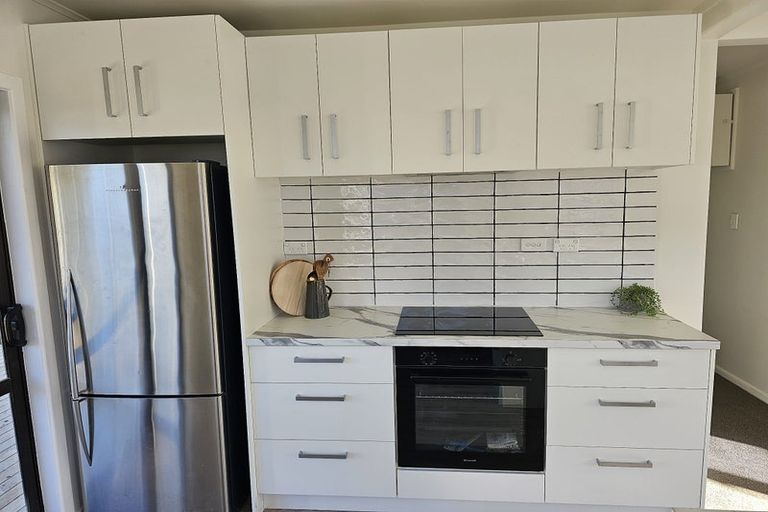 Photo of property in 42 Waingaro Road, Ngaruawahia, 3720