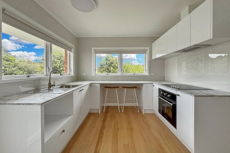 Photo of property in 4/7 Hastings Road, Mairangi Bay, Auckland, 0630