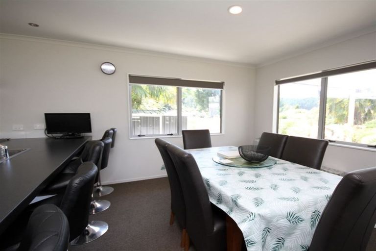 Photo of property in 16 George Street, Waihi, 3610