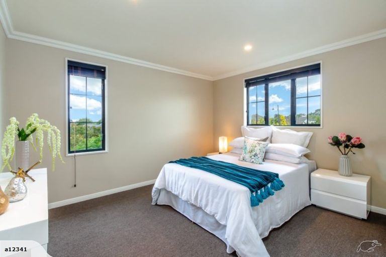 Photo of property in 15 Riverbank Road, Northwood, Christchurch, 8051