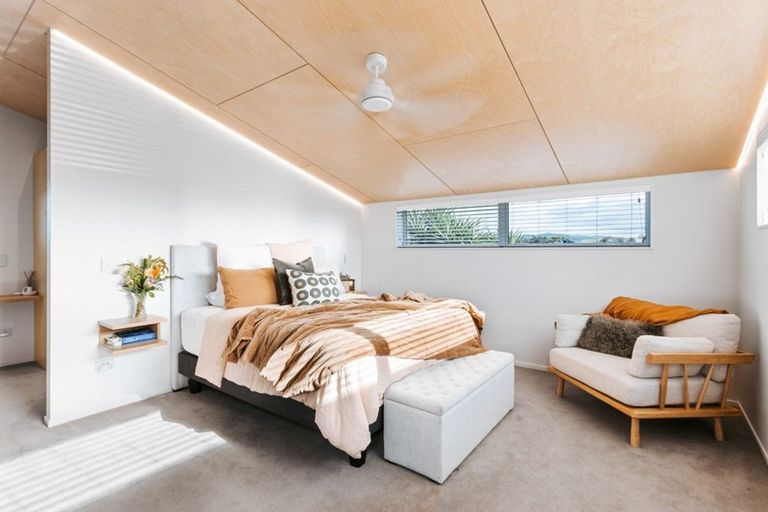 Photo of property in 17 Mauritius Key, Papamoa Beach, Papamoa, 3118