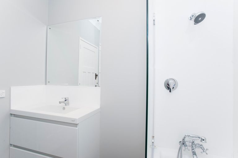 Photo of property in 456 Palmerston Road, Te Hapara, Gisborne, 4010