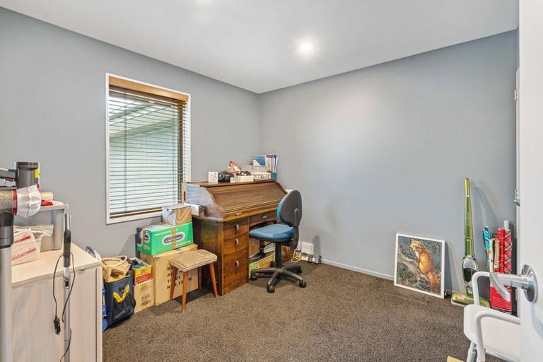 Photo of property in 9 Lightning Close, Wigram, Christchurch, 8042