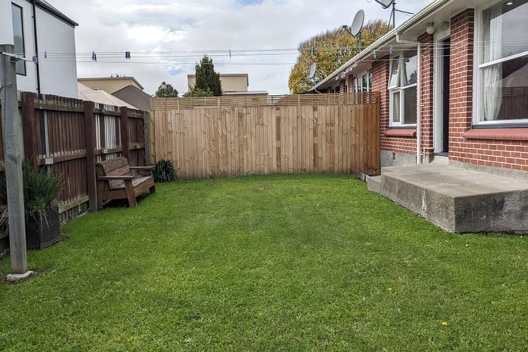 Photo of property in 1/444 Madras Street, St Albans, Christchurch, 8014