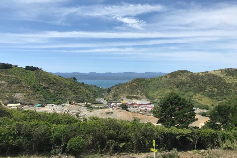 Photo of property in 53/170u Fraser Avenue, Johnsonville, Wellington, 6037