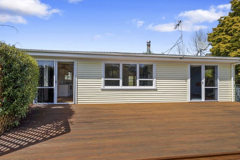 Photo of property in 34a Oranga Street, Marfell, New Plymouth, 4310