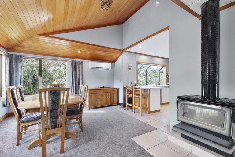 Photo of property in 289 Rattletrack Road, Springston, Christchurch, 7674