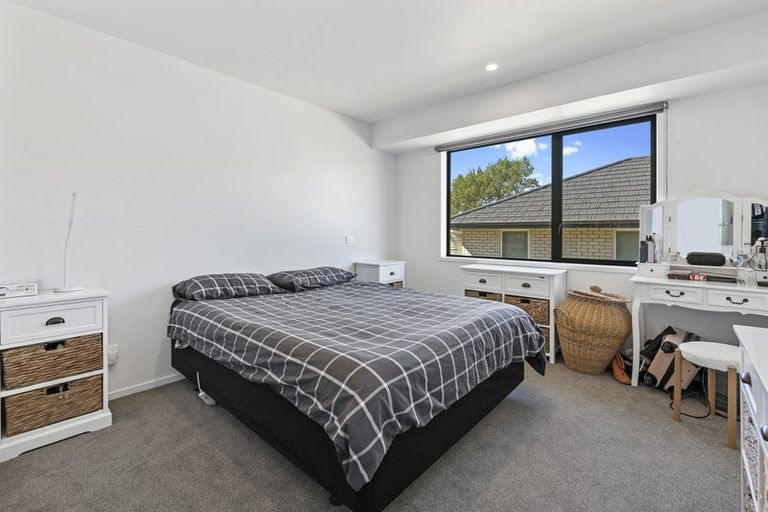 Photo of property in 10 Mahi Road, Helensville, 0800