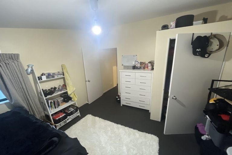 Photo of property in 5u8 Hopper Street, Mount Cook, Wellington, 6011