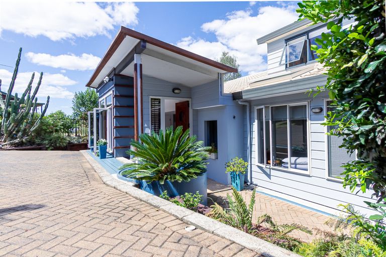 Photo of property in 207 Greenhill Drive, Te Awamutu, 3800