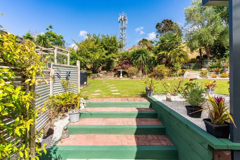 Photo of property in 16 Cobham Avenue, Dargaville, 0310