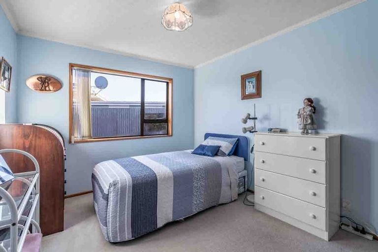 Photo of property in 41 Mary Street, Richmond, Invercargill, 9810