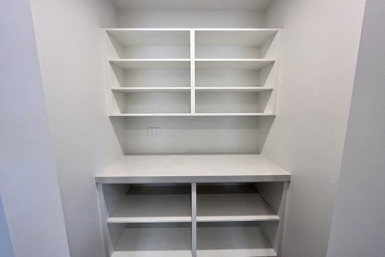 Photo of property in 189 Faringdon Boulevard, Rolleston, 7615