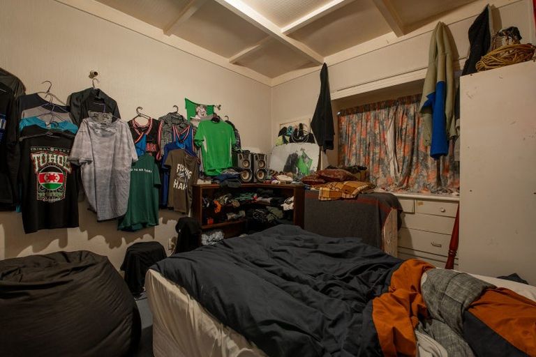 Photo of property in 1412 Pukuatua Street, Rotorua, 3010