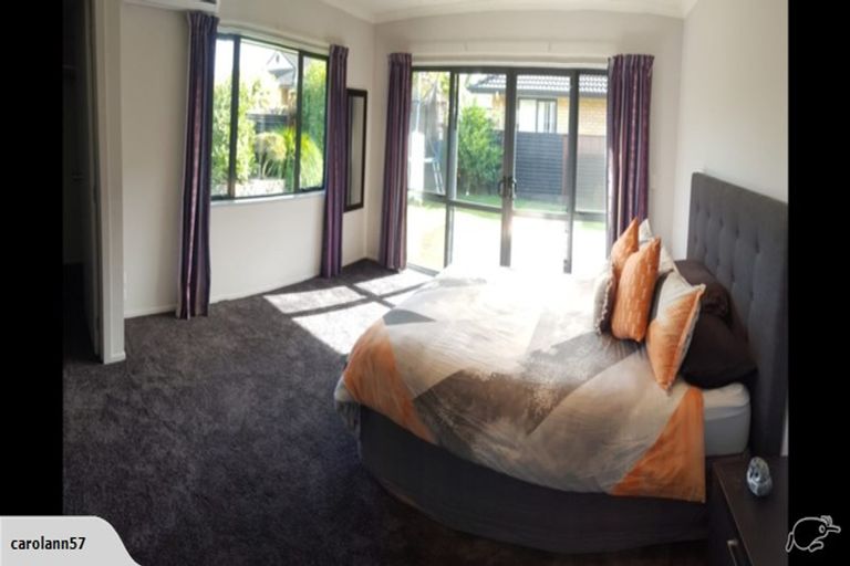 Photo of property in 77 John Street, Pukekohe, 2120