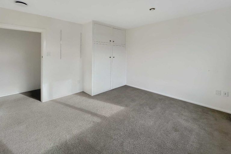 Photo of property in 30 Larsens Road, Halswell, Christchurch, 8025
