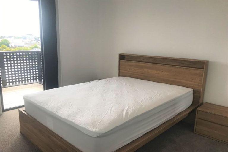 Photo of property in The Elements, 105/36a Welles Street, Christchurch Central, Christchurch, 8011