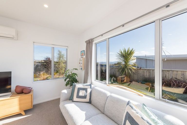 Photo of property in 4 Jonathan Place, Richmond, 7020