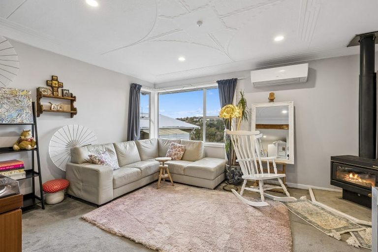 Photo of property in 102 Sidey Street, Calton Hill, Dunedin, 9012
