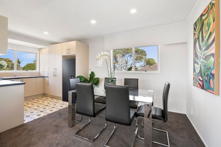 Photo of property in 1/41 Jutland Road, Hauraki, Auckland, 0622