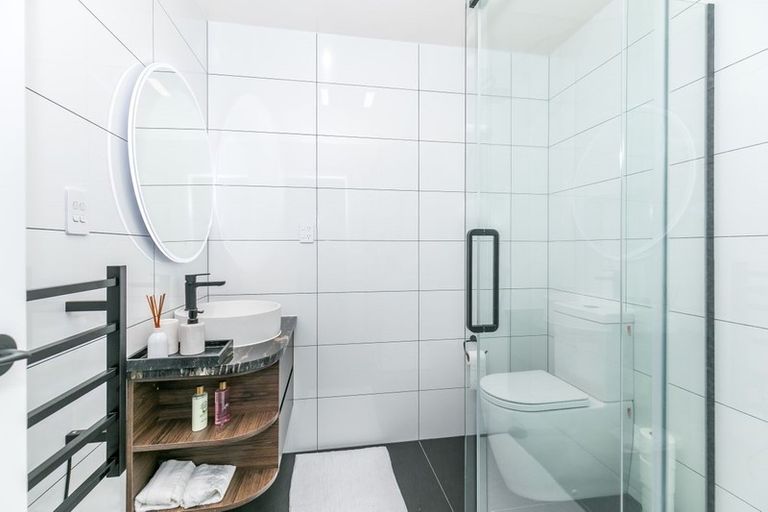 Photo of property in 3 Lulu Avenue, Chartwell, Hamilton, 3210