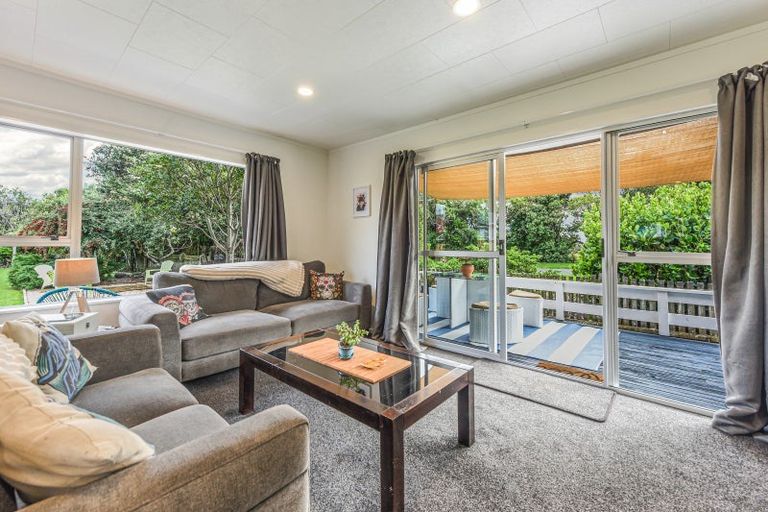 Photo of property in 3/12 Dundas Street, The Wood, Nelson, 7010