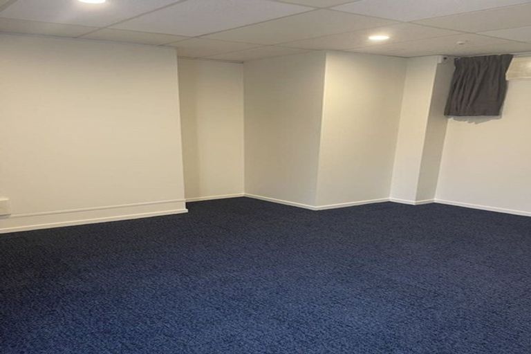 Photo of property in 1/8 Lipman Street, Mount Victoria, Wellington, 6011