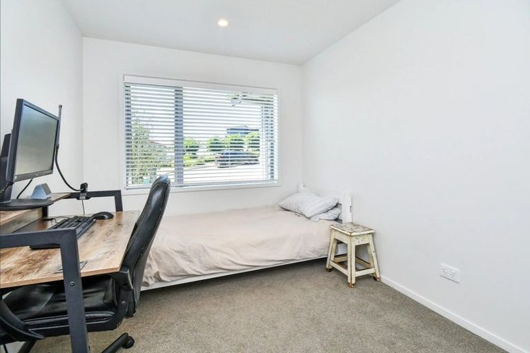 Photo of property in 3 Beltrees Lane, Pokeno, 2402