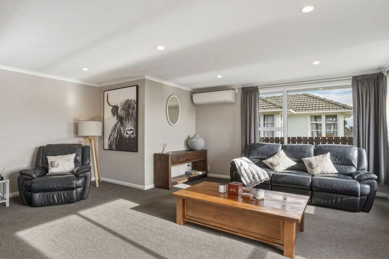 Photo of property in 34 Perth Street, Mosgiel, 9024