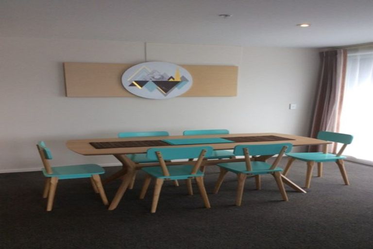 Photo of property in 703/113 Worcester Street, Christchurch Central, Christchurch, 8011