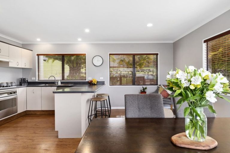 Photo of property in 9 Highgrove Place, Bethlehem, Tauranga, 3110