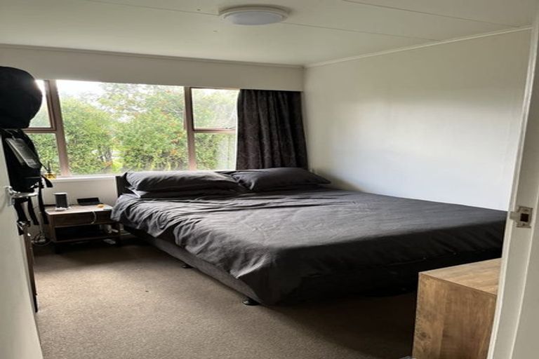 Photo of property in 15 Taiporutu Place, Springfield, Rotorua, 3015