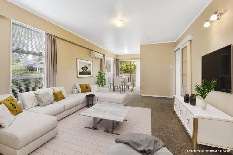 Photo of property in 41 Alexander Road, Raumati Beach, Paraparaumu, 5032