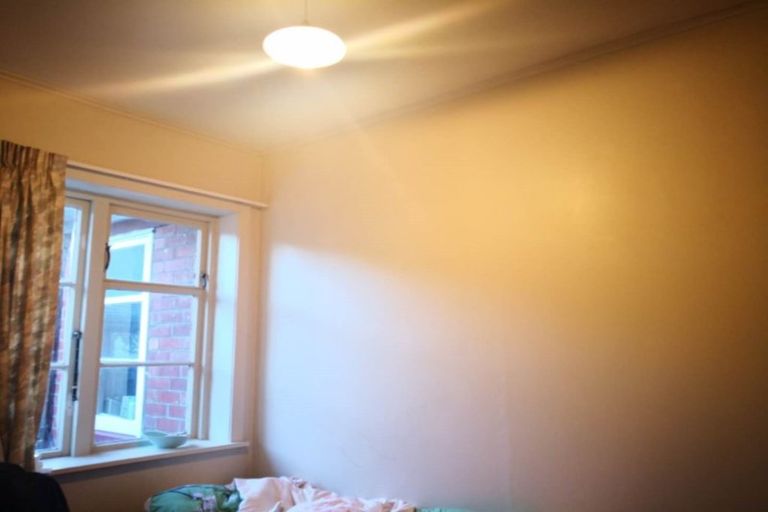 Photo of property in 3/3b Piko Crescent, Riccarton, Christchurch, 8041