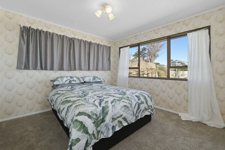 Photo of property in 17 Upland Street, Brookfield, Tauranga, 3110