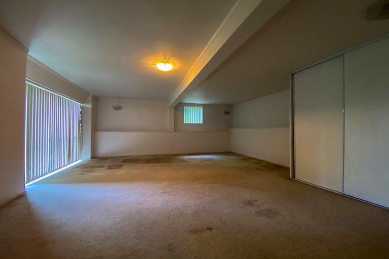 Photo of property in 1/40 Savoy Road, Glen Eden, Auckland, 0602