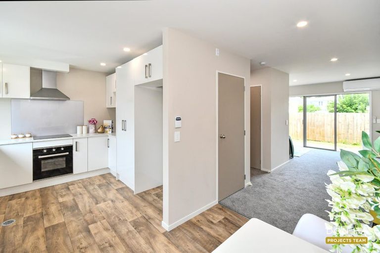 Photo of property in 6/70 Clevedon Road, Papakura, 2110