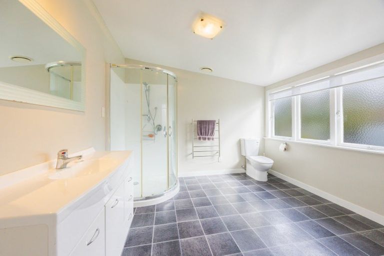 Photo of property in 2a Smith Street, Waipukurau, 4200