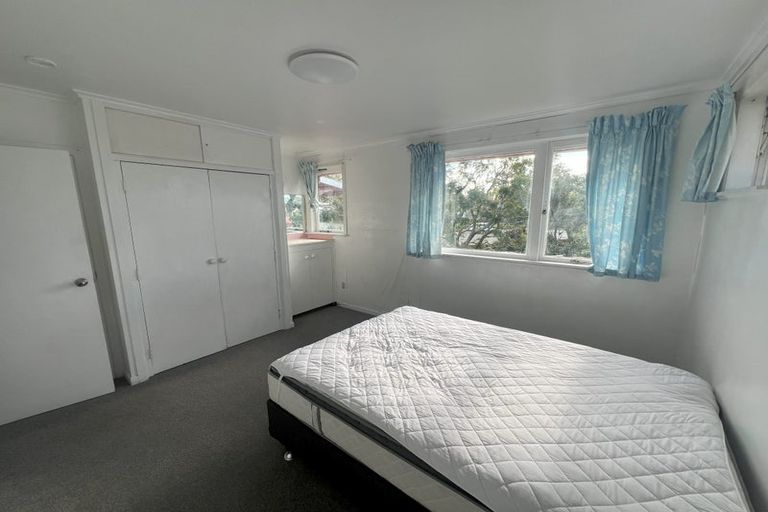 Photo of property in 32a Kirkbride Road, Mangere Bridge, Auckland, 2022