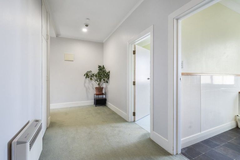 Photo of property in 57 High Street, Marton, 4710