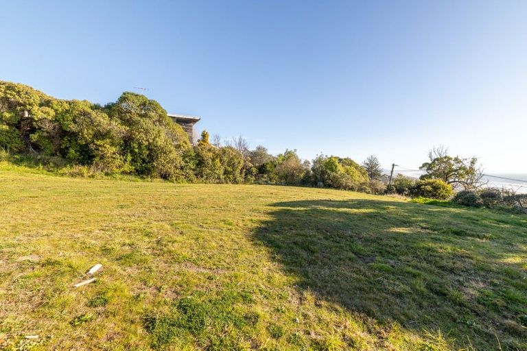 Photo of property in 1 Kinsey Terrace, Clifton, Christchurch, 8081