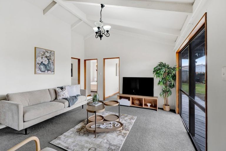 Photo of property in 159a Govett Avenue, Frankleigh Park, New Plymouth, 4310